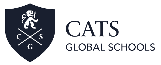 Cambridge School of Visual & Performing Arts (CSVPA), China - CATS Global  Schools