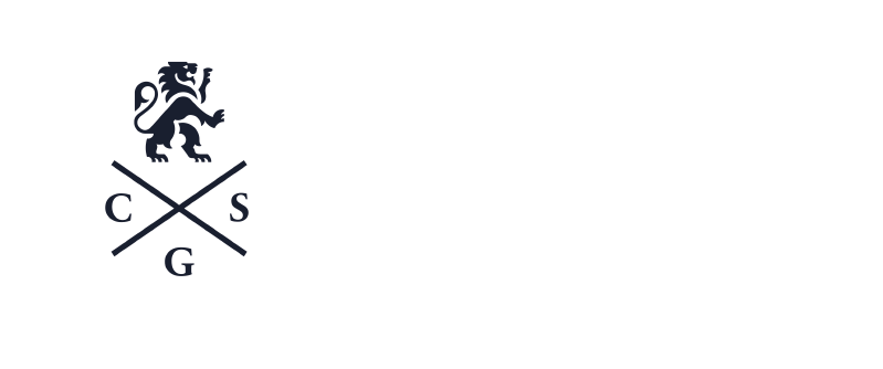 CSVPA launches NEW program at CATS Academy